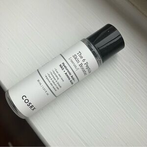 CosRX The 6 Peptide Booster Anti Aging Serum